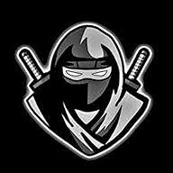Delta Executor APK